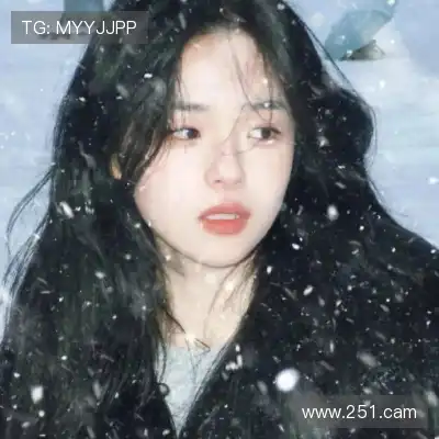 司滢好